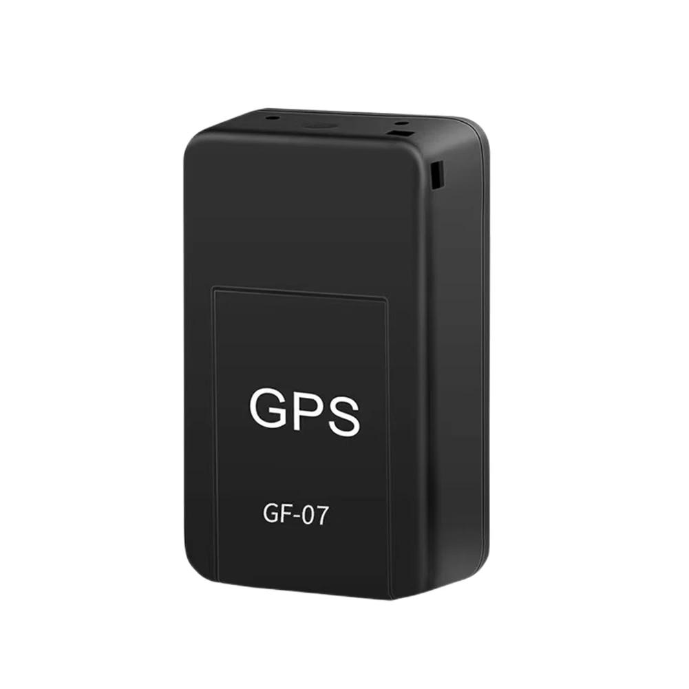 GF-07 ڵ ǽð  ׳ƽ  н  ,   ڵ ,  GSM GPRS ڵ ׼